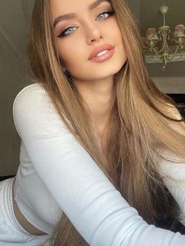 Каролина