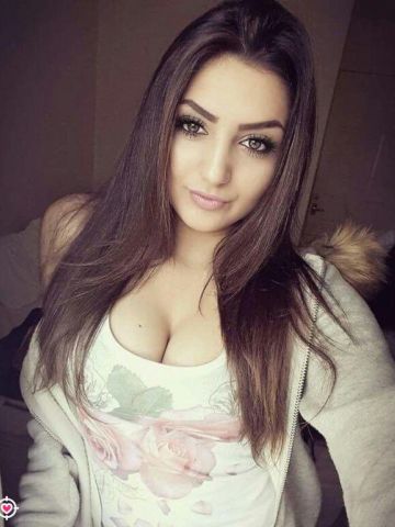 Надежда